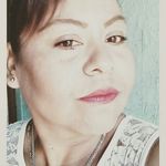 Profile Photo of Yolanda Huerta (@huerta1063) on Instagram