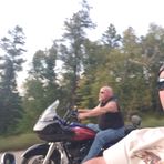 Profile Picture of Kirk Erickson (@kirk.erickson.980) on Facebook