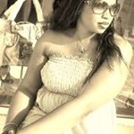 Profile Picture of Adam Sima (@addishe29) on Instagram