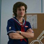 Harringrove - Instagram Profile Picture of Harringrove (@billyhargrovelovesteve) on Instagram