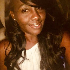 Profile Picture of Lukeia Towler (@Keia254) on Pinterest