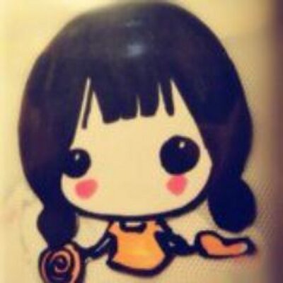 Profile Picture of Qing Zhong (@zq172775220) on Twitter