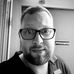 Profile Picture of Nico Schröder (@Nico-Schröder) on Facebook