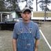 Profile Picture of Keith Tilley (@keith.tilley.18) on Facebook
