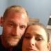Profile Picture of Dan Grassmyer (@danandtam.grassmyer) on Facebook