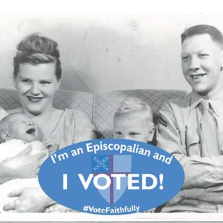 Profile Picture of Edith Waring (@edith.waring1) on Facebook