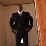 Profile Picture of Edward Mitchell (@EddieMitch1911) on Twitter