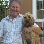 Profile Picture of Chris Gunnell (@gunny64) on Instagram