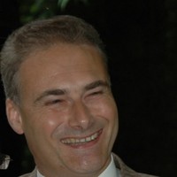 Profile Picture of Eric Verdin (@eric-verdin-2) on Quora