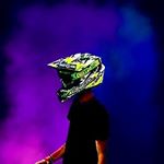 Profile Picture of ΓICHΔΓD (@richard.hugn) on Instagram