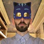 Profile Picture of Alaa Hassan (@sheikhalaa) on Instagram