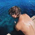 Profile Picture of Louis Herbert-Hunt (@louis_herberthunt) on Instagram