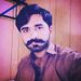 Profile Picture of Mirza Asad (@mirzawazeer26440) on Pinterest
