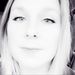 Profile Picture of Amanda Herold (@amandaherold82) on Pinterest