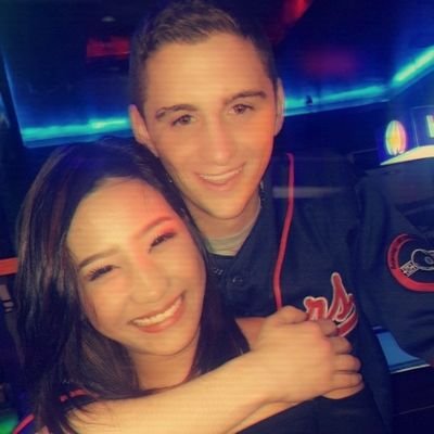 Profile Picture of Mary Joy Schade (@MaryJoySchade1) on Twitter