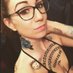 Profile Picture of Mandy Prue (@MandyTattoosToo) on Twitter