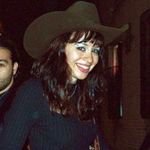 Profile Picture of Taylor Richards (@meat_feet_) on Instagram