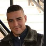 Profile Picture of Zollo Azoe (@azoezollo) on Instagram