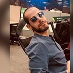Profile Picture of Mohamed Boukheir (@mhb_14) on Instagram