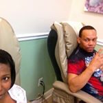 Profile Picture of george irving (@georgeirving7986) on Instagram