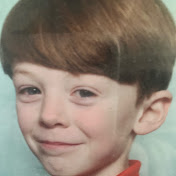 Profile Picture of Andrew Healey (@andrewhealey4851) on Youtube