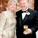 Profile Picture of Nancy Keeton (@ntkeeton) on Pinterest