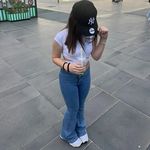 Profile Picture of Jasmine speciale (@jasmine_special3_) on Instagram