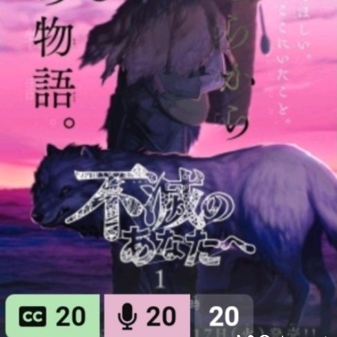 Profile Picture of Alex canter (@alex.canter0) on Tiktok