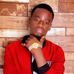 Profile Picture of Nelson Shooter (@nelson.shooter.9) on Facebook