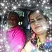 Profile Picture of Sunil Mohan (@sunil.mohan.14203) on Facebook