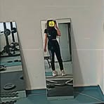 Profile Picture of Tamara Koch (@Tamara-Koch) on Facebook