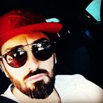 Profile Picture of Simone Jackson (@simone.jackson17) on Instagram