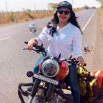 Profile Picture of Kim Shah (@kim.shah77) on Instagram