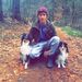 Profile Picture of Ethan Matthew Hunt (@cordazer1) on Pinterest