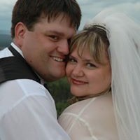 Profile Picture of Robin Webb (@robin-webb-14) on Quora