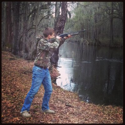 Profile Picture of Evan Vaughn (@evanvaughn4) on Twitter