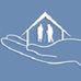 Profile Picture of Cottingham Hall (@Cottingham-Hall) on Facebook