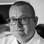 Profile Picture of David Staiano (@dstaiano) on Instagram