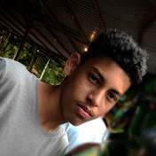 Profile Picture of Alex Nunes (@alexnunes2981) on Youtube