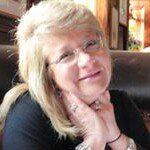 Profile Picture of Joy Sudler (@docjoydebbie) on Instagram