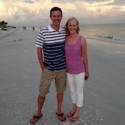 Profile Picture of Erik Munn (@erikmunn) on Twitter