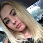 Profile Picture of Krista Dempsey (@kristamarie43) on Instagram