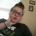 Ruby Stafford - Pinterest Profile Picture of Ruby Stafford (@rubystafford949) on Pinterest