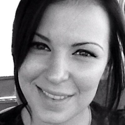 Profile Picture of Cathy Calhoun (@cathy_calhoun) on Twitter
