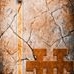Profile Picture of Eddie Sigler (@eddie.sigler.5) on Facebook