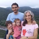 Profile Picture of Paula Laporte (@paulalaporte03) on Instagram