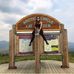 Profile Picture of Emily Pyatt (@emily.e.pyatt) on Facebook