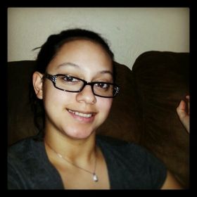 Profile Picture of Raquel kelley (@raquelsandate9) on Pinterest