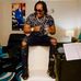 Profile Picture of Reginald Calvert (@reginald.calvert.7) on Facebook