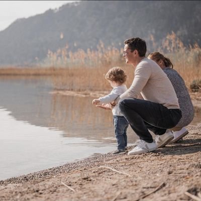 Profile Picture of Barry Dooney (@Barry_Dooney) on Twitter